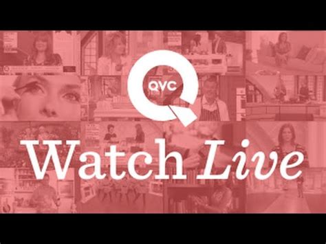 qvc on air now live|watch qvc live online free.